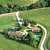 Agriturismo Pian Del Tevere