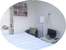 B&B 2 Hoog Lelystad