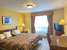 Best Northern Motel and Restaurant