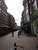 Amsterdam Hostel Uptown