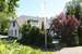 B&B Pension de Eijckenhoff