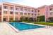 Tivoli Grand Resort