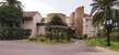 Wogo Hotel