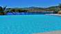 Residence Cala Silente
