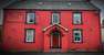 Red Lion Hotel
