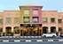 Mughal Suites