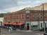 Connor Hotel