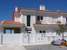 Arthouse Surf Ericeira