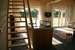 Bed and Breakfast Wevers