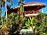 One Love Hostal Puerto Escondido