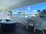 Mangonui Waterfront Apartment Motels