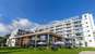 Carat Residenz-Apartmenthaus