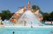 Lodge Tent Spiaggia e Mare Holiday Park