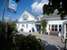 The Moorings B&B