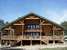 Elktrace Bed and Breakfast