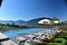 Residence Krone