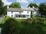 Beechwood B&B
