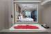 Royal Beach Boutique Resort & Spa Koh Samui - SHA Plus