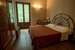 La Finestra sul Po - Agriturismo