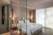Icarus Hotel