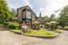 Glen Rothay
