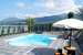 Osmond Villa Resort