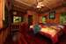 Casa Rio Blanco Eco Friendly B&B