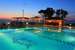 Mesogeios Hotel