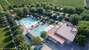 Camping Da Giovanni