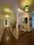 Green Heart Hostel