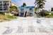 Anna Maria Island Inn