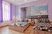 70s Hostel