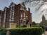 The Wycliffe