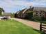 Barnacre