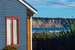 Beachview Motel
