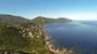 Paese di Lava, Grand Ajaccio