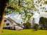 Villa Witte Lelie