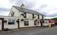 Prince of Wales Inn