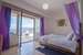 Thea Boutique Hotel