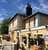 Crowndale Torquay - Exclusively for Adults