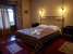 Dryades Guesthouse