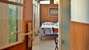 International Travellers' Hostel