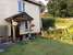 Edgcott Cottage