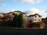 Ossies Motels and Chalets