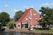 Wartena Hoeve