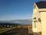 Doolin View B&B