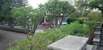 The Meadows Resort and Spa