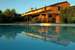Agriturismo Colomboni