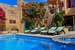 Charming B&B Dar Ta Zeppi