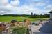 Dulrush Fishing Lodge and Guest House